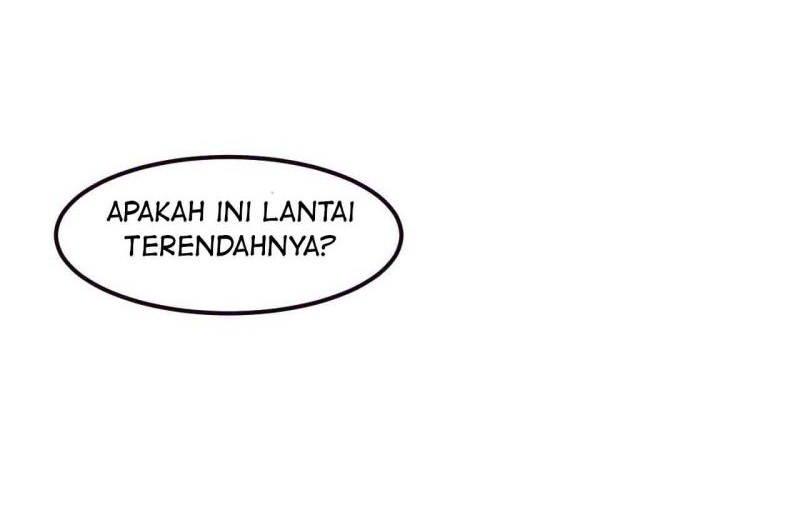 Halaman 61