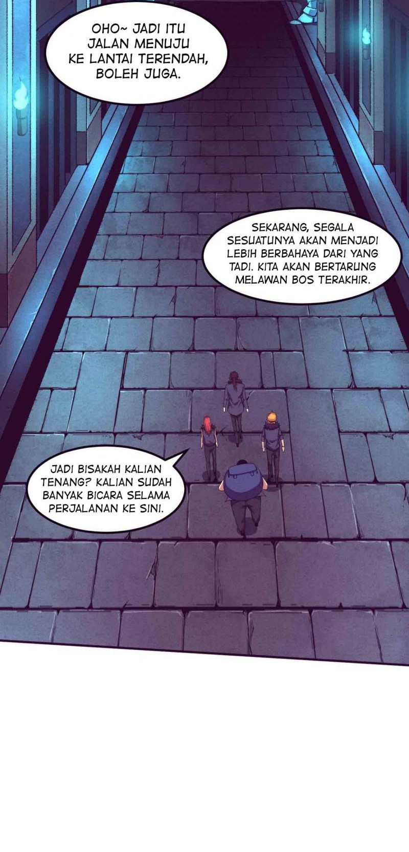 Halaman 63