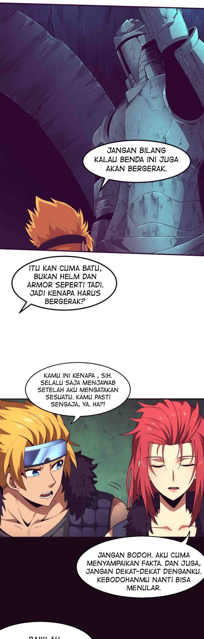 Halaman 64