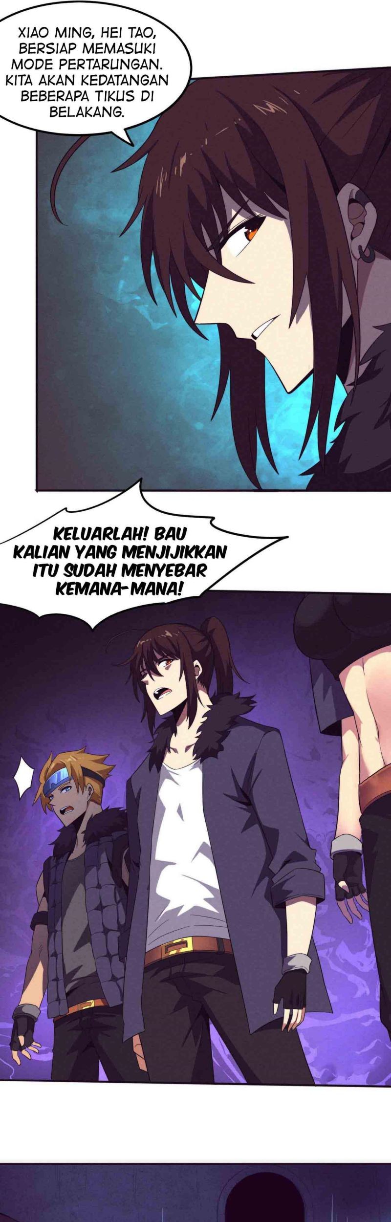 Halaman 69