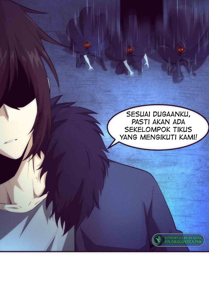 Halaman 70