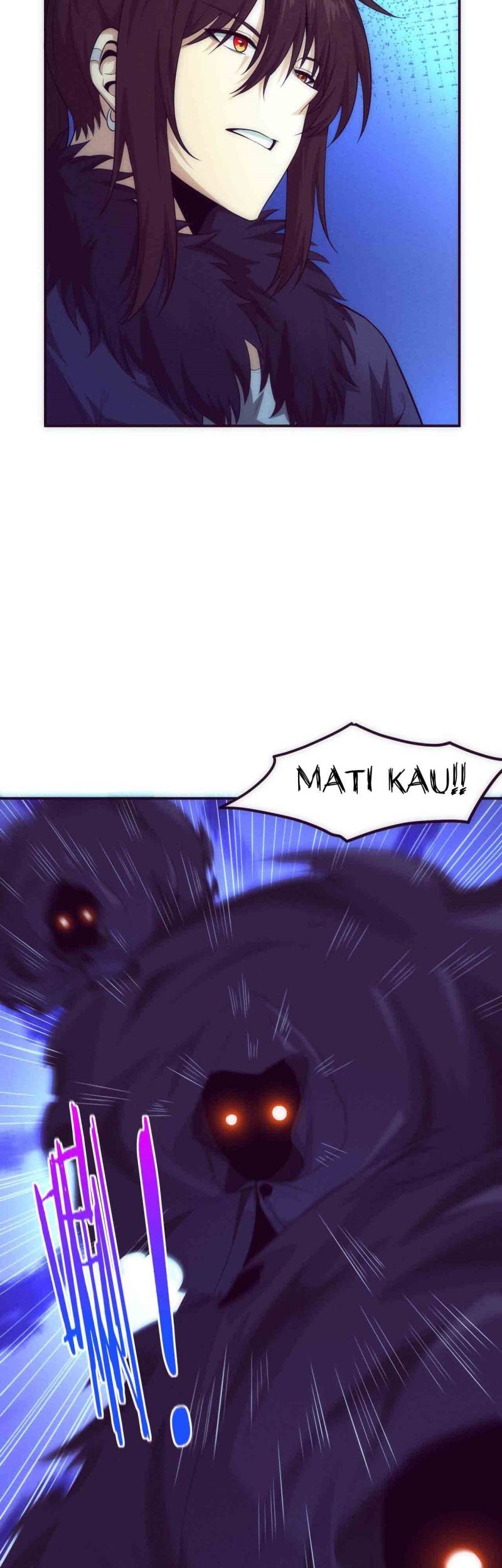 Halaman 72