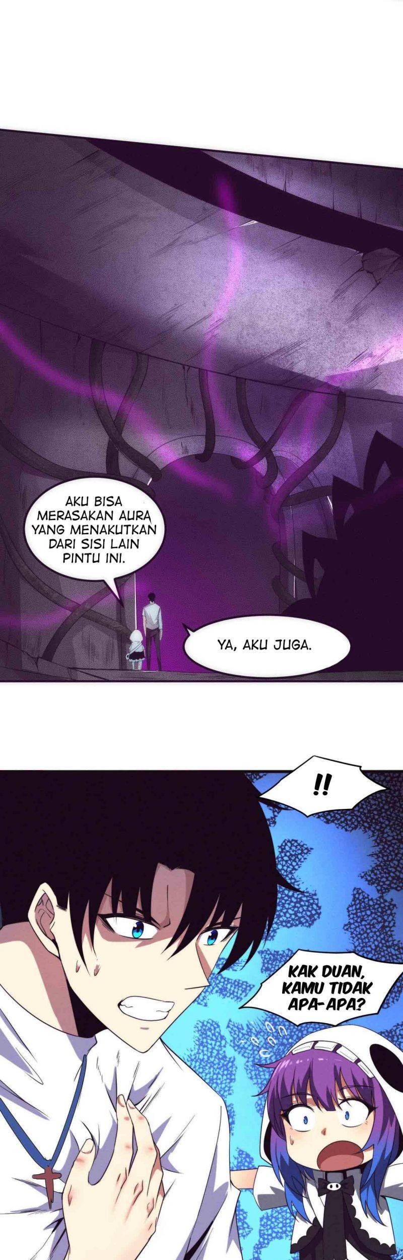 Halaman 76