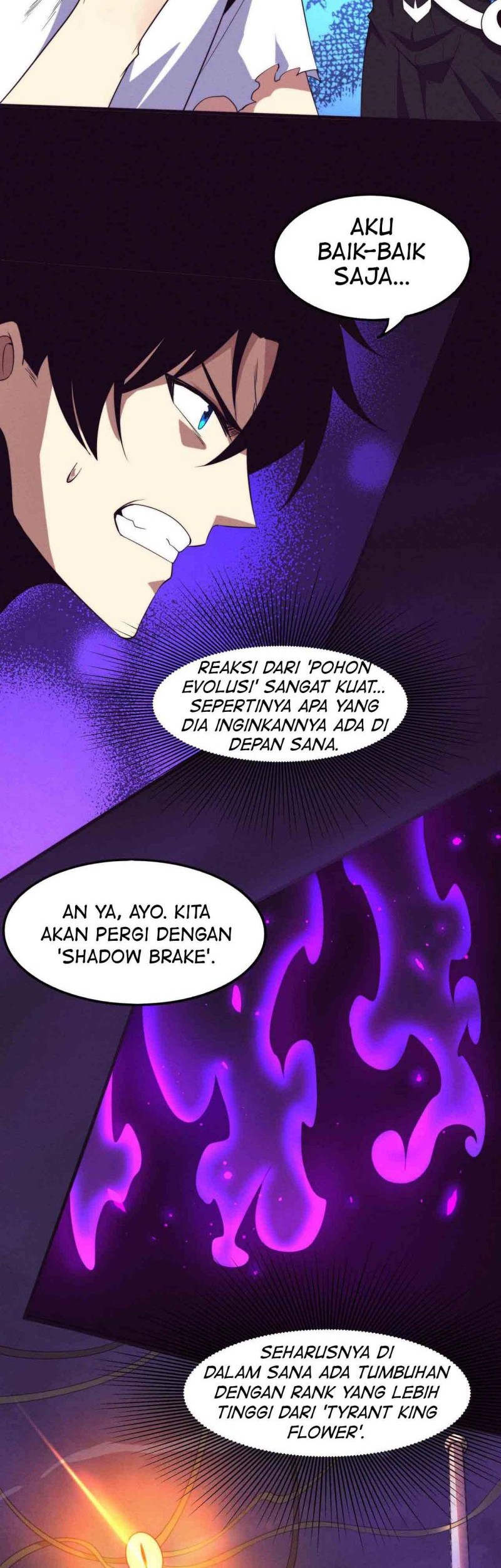 Halaman 77