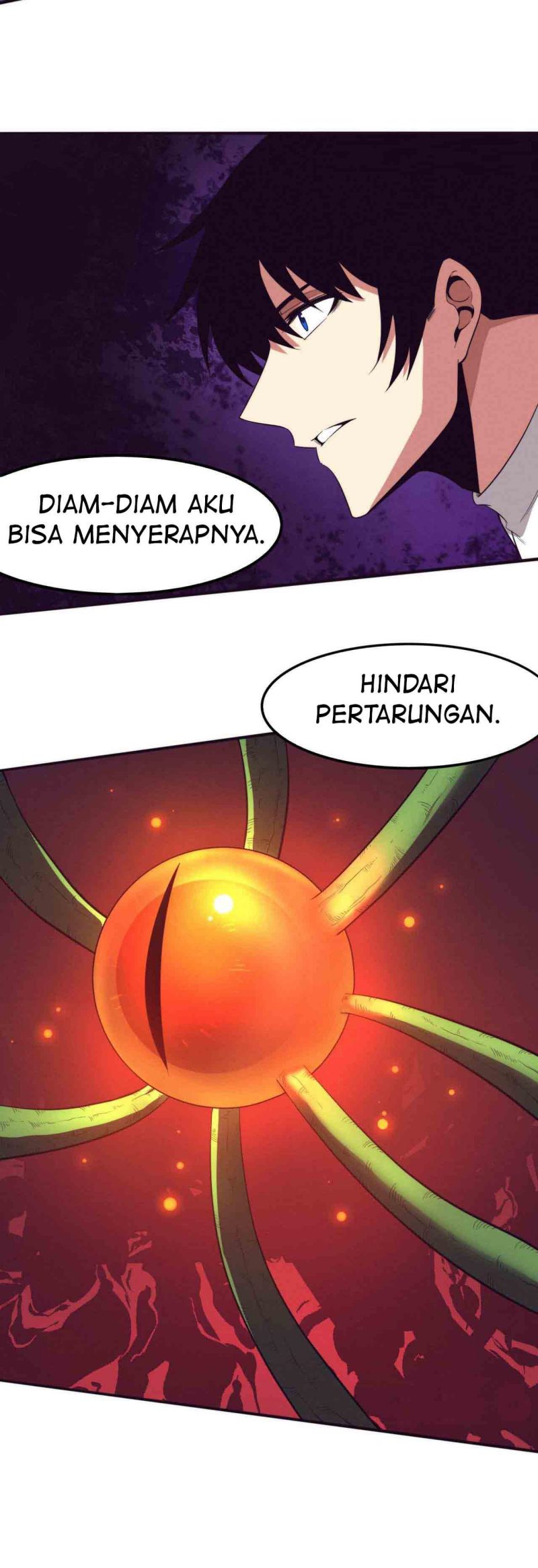 Halaman 80