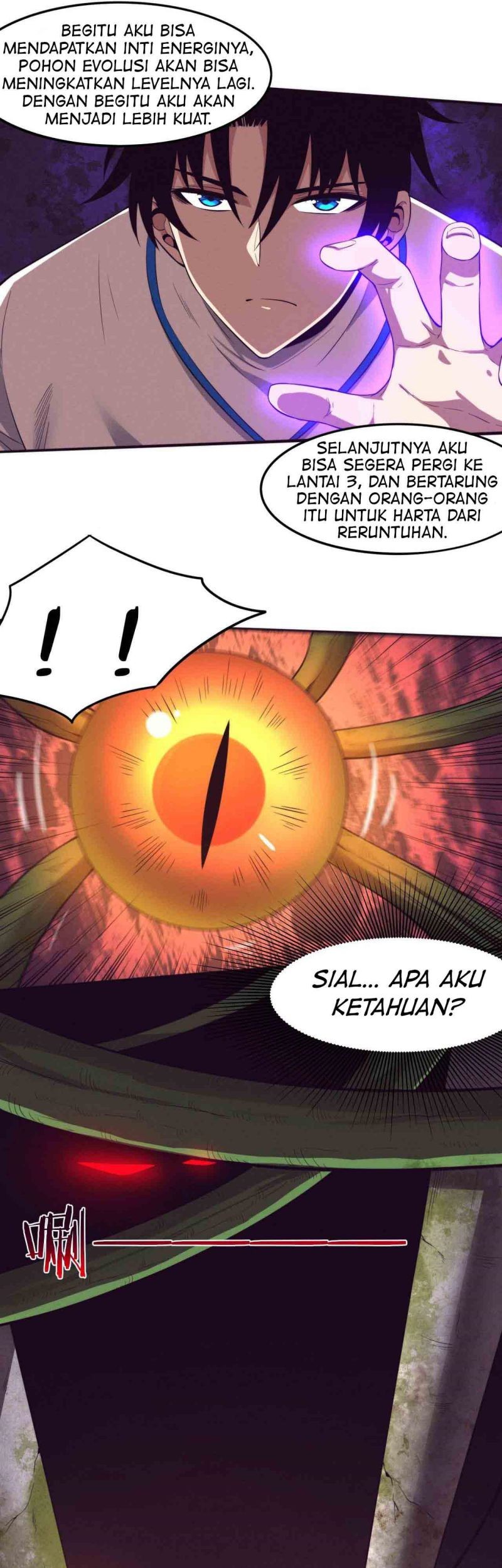 Halaman 81