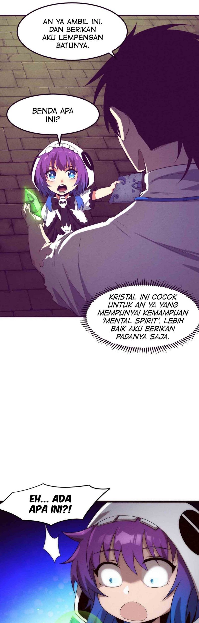 Halaman 47