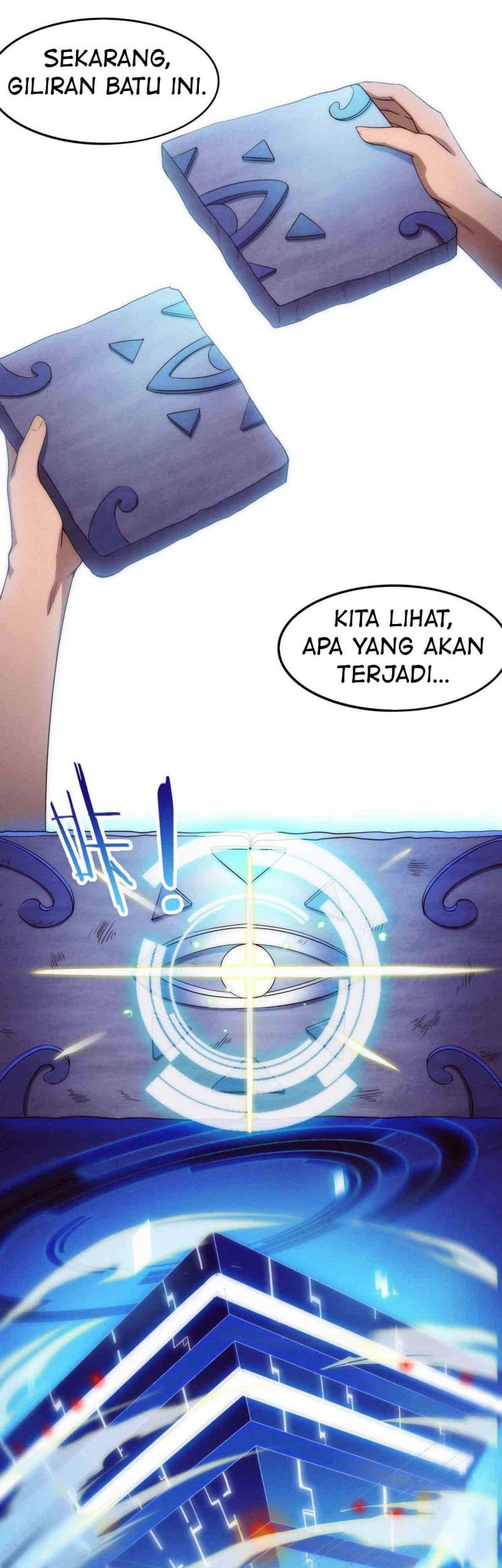 Halaman 49