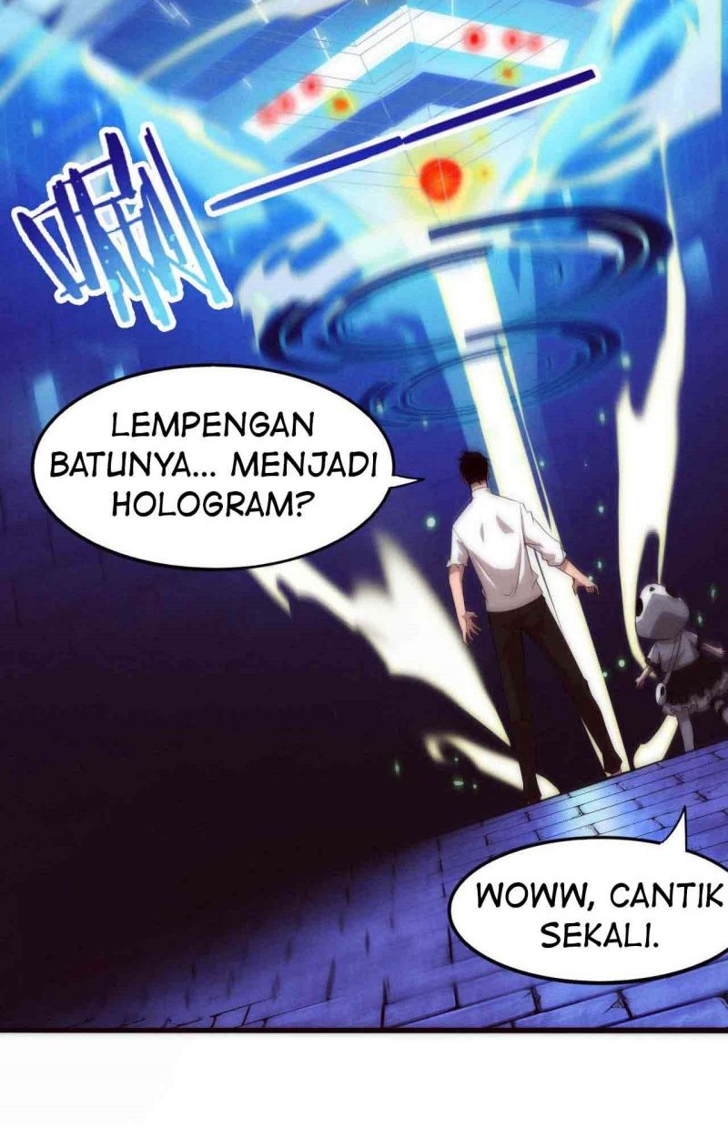 Halaman 50