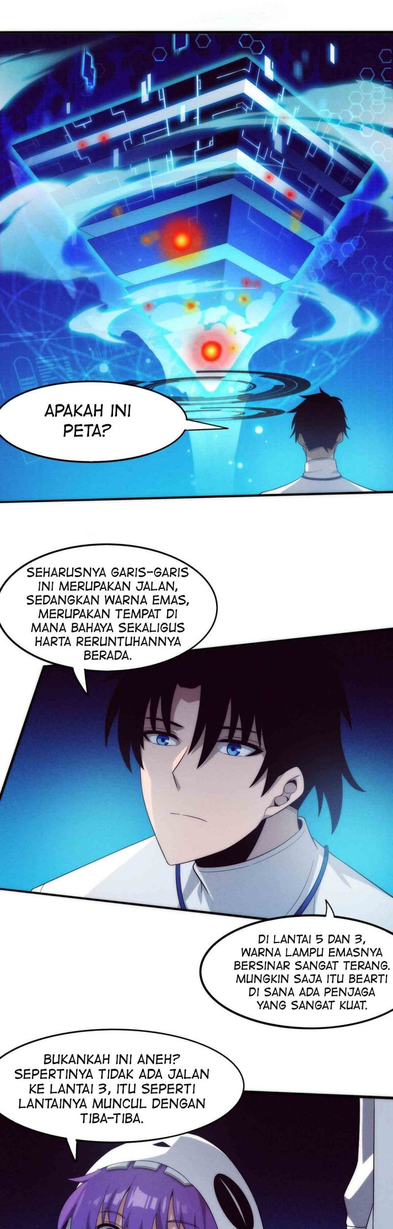 Halaman 51