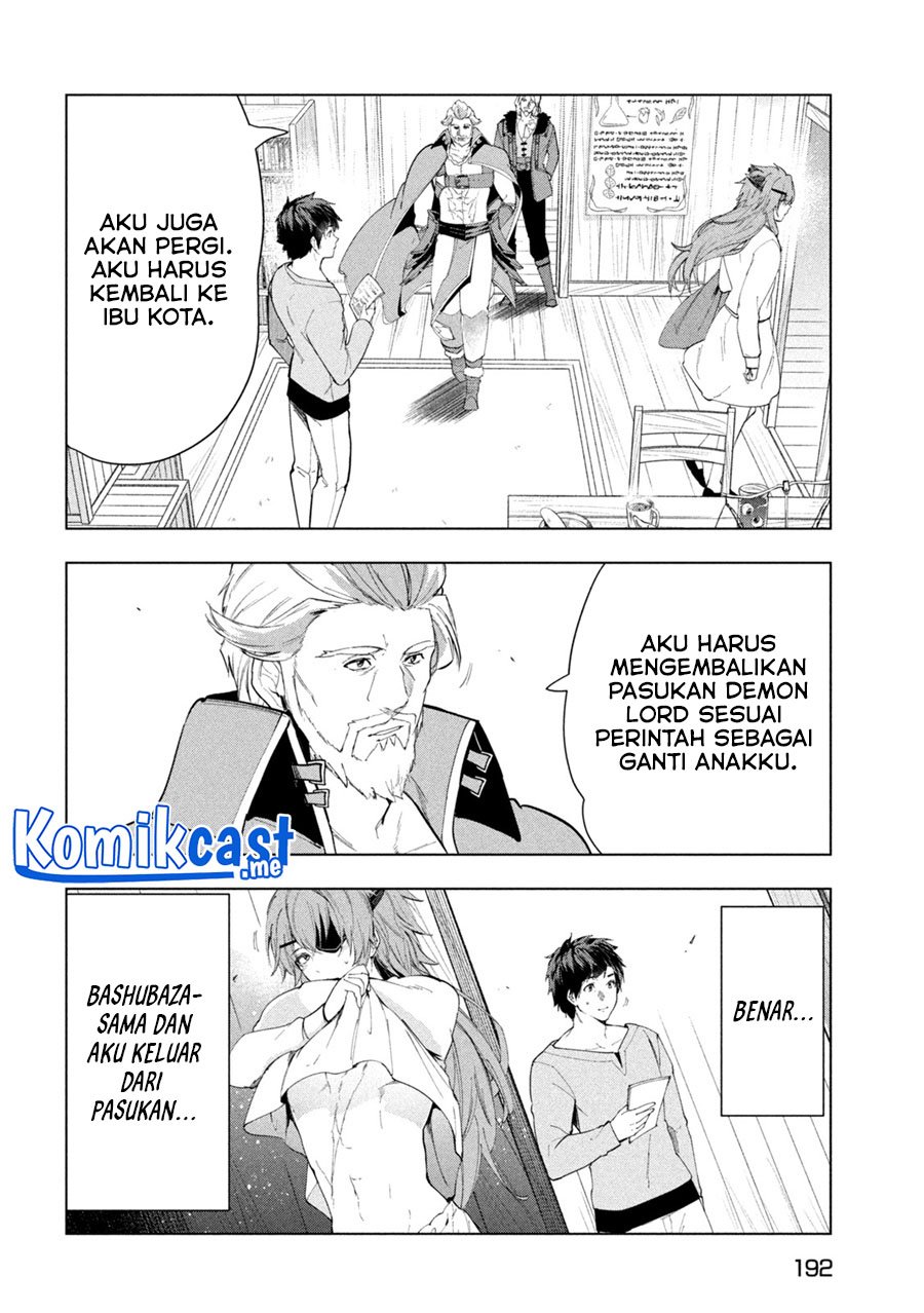Halaman 98