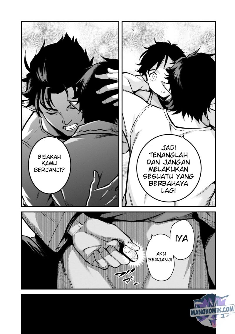 Halaman 61