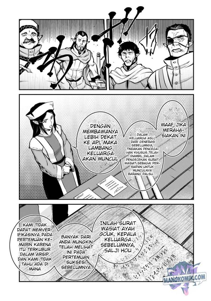 Halaman 65