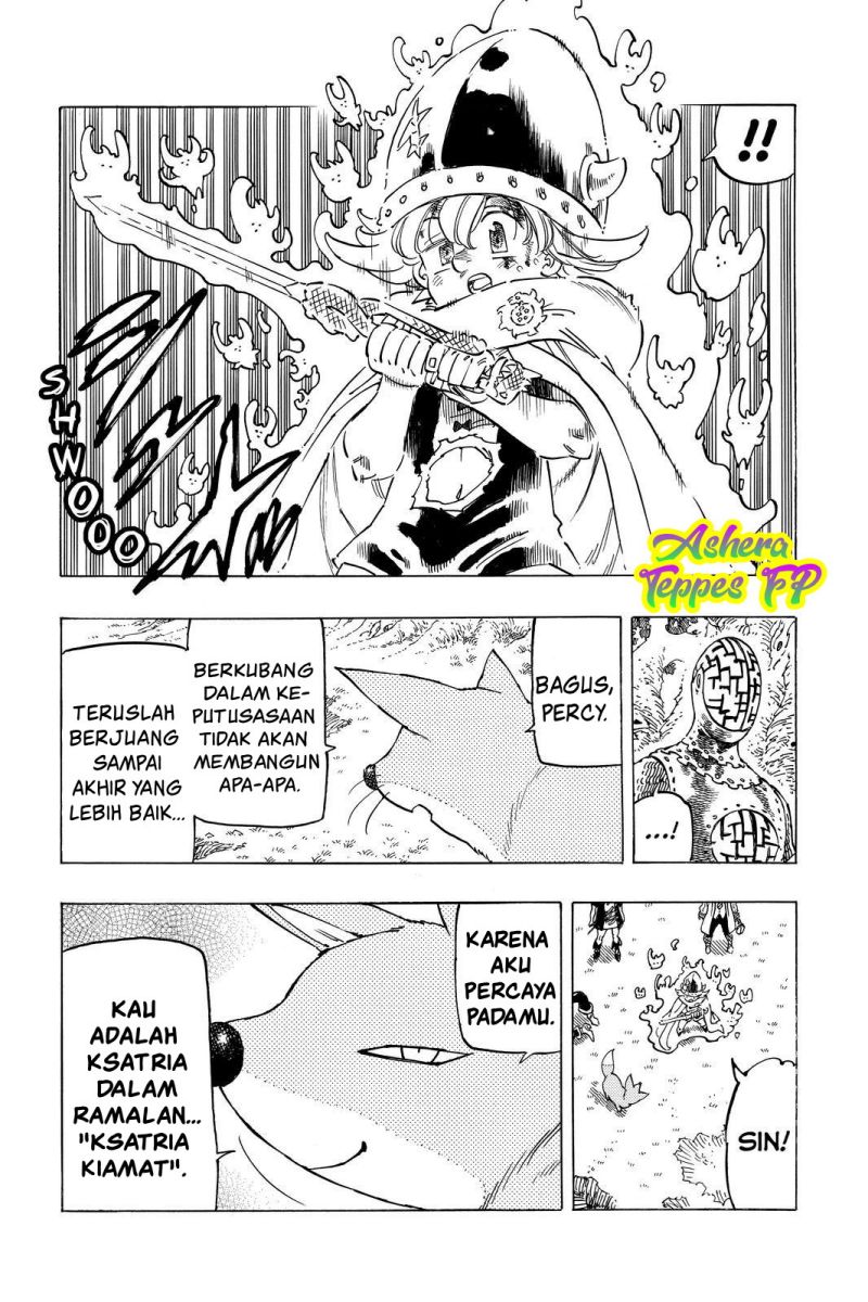 Halaman 78