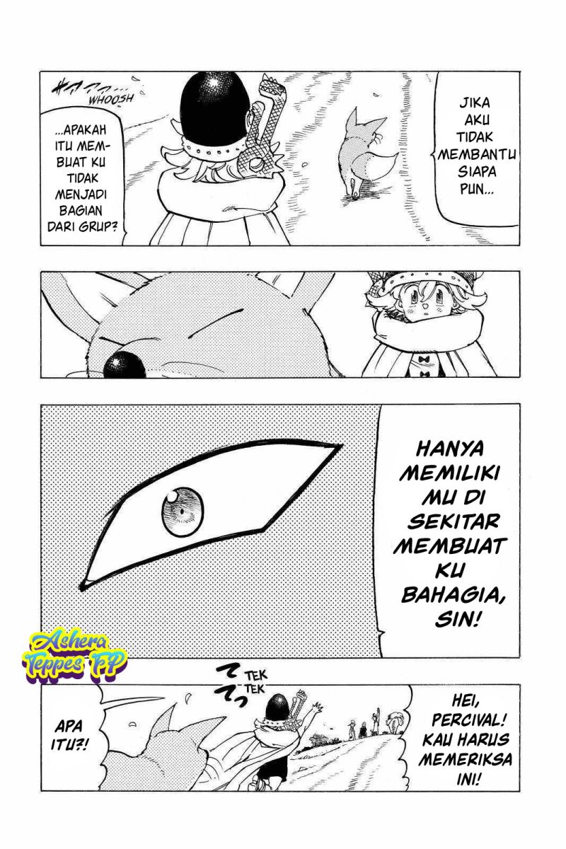 Halaman 165
