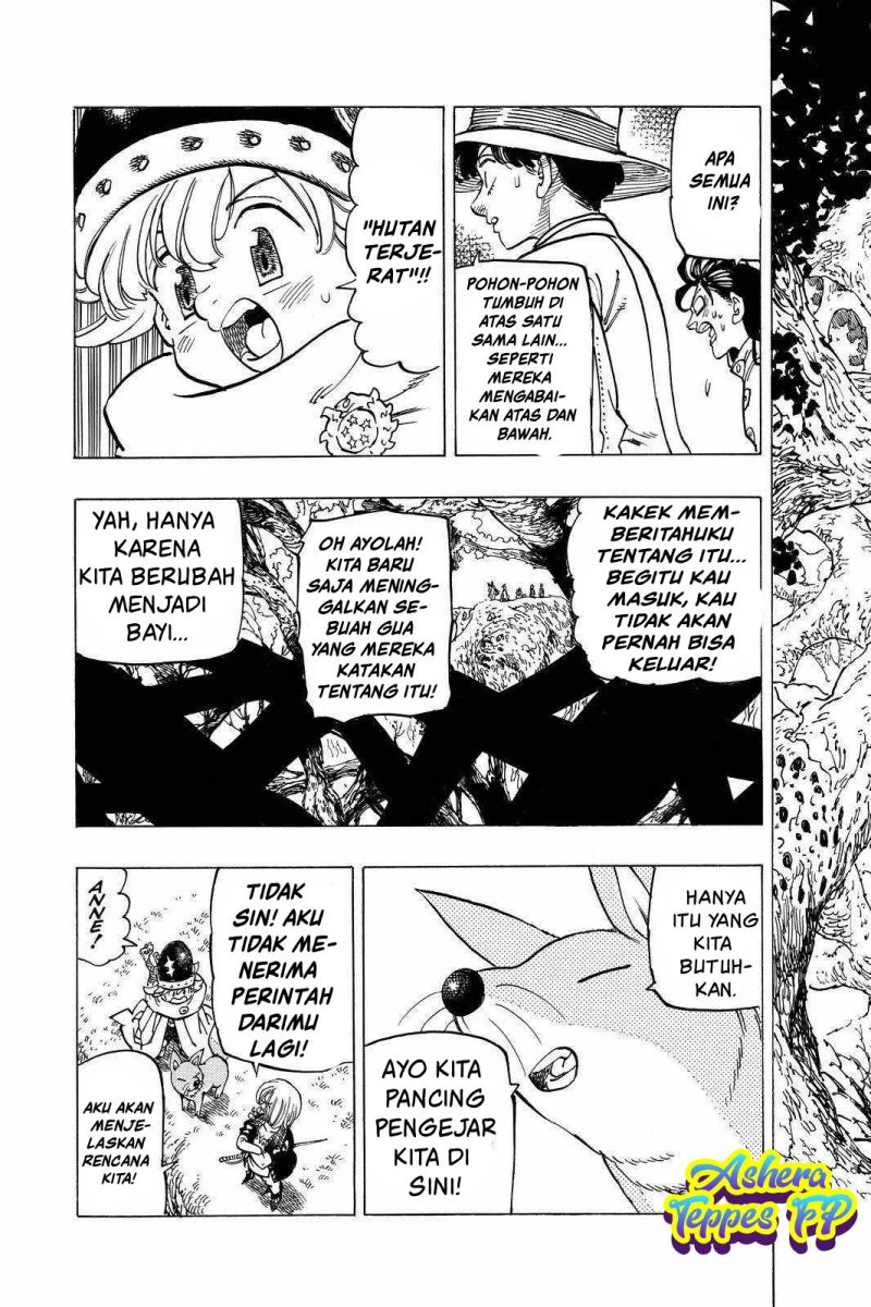 Halaman 167