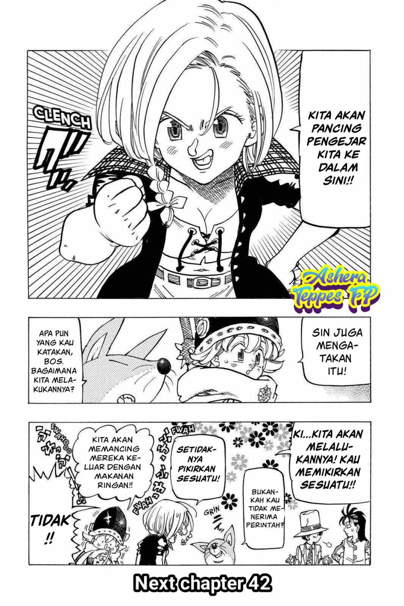 Halaman 168