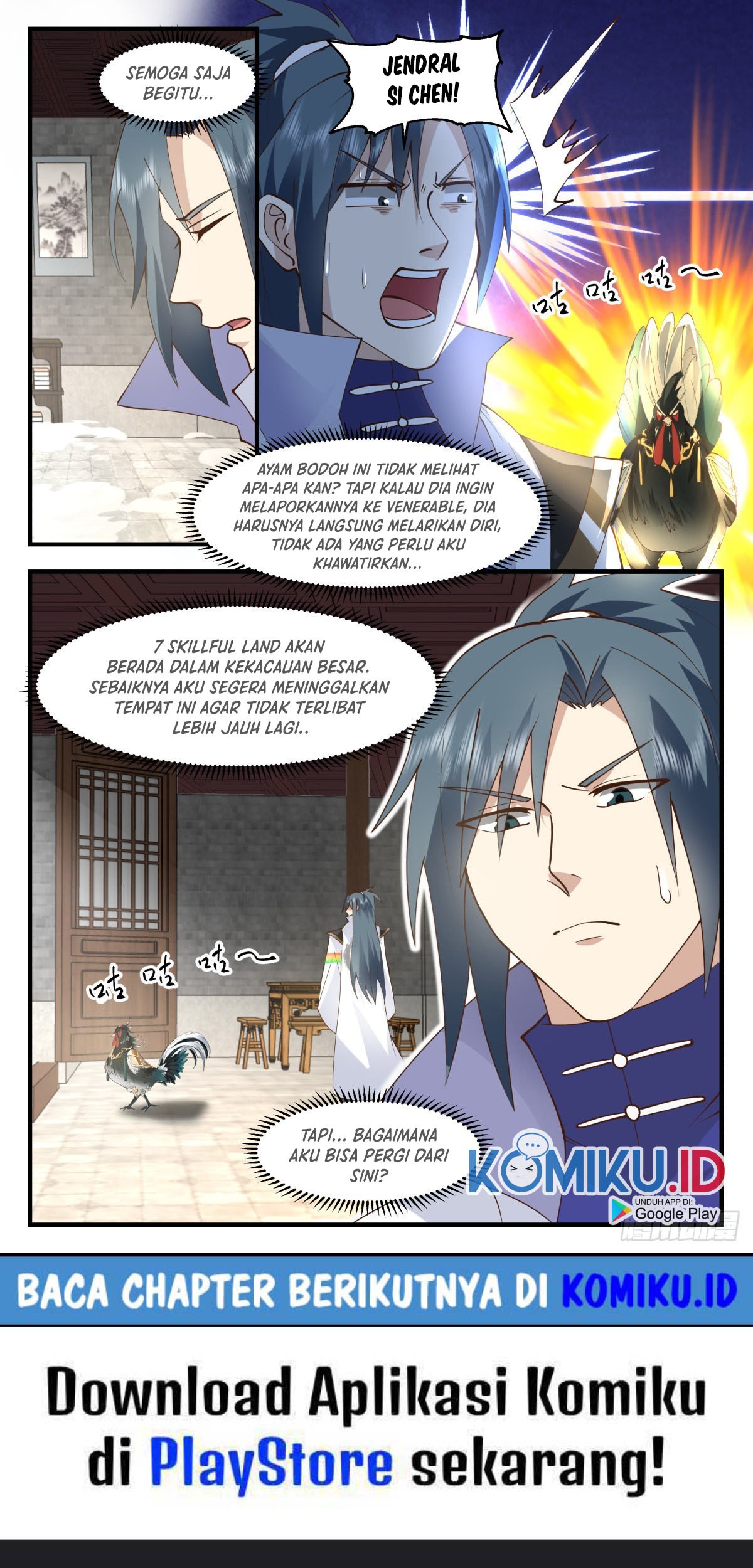 Halaman 15