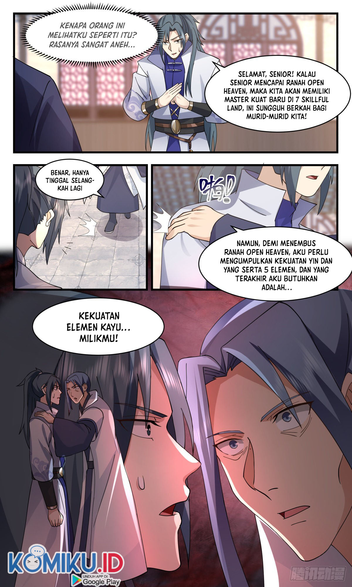 Halaman 6