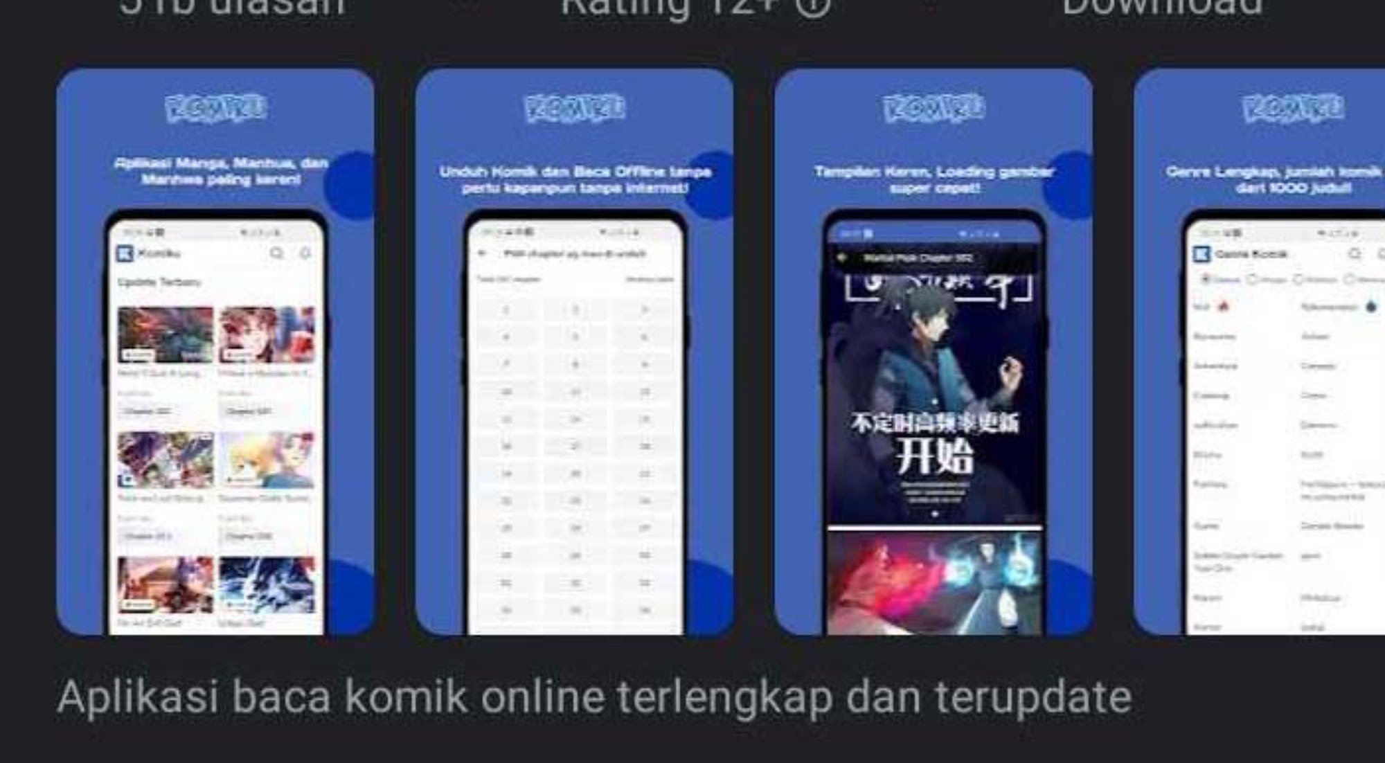 Halaman 28