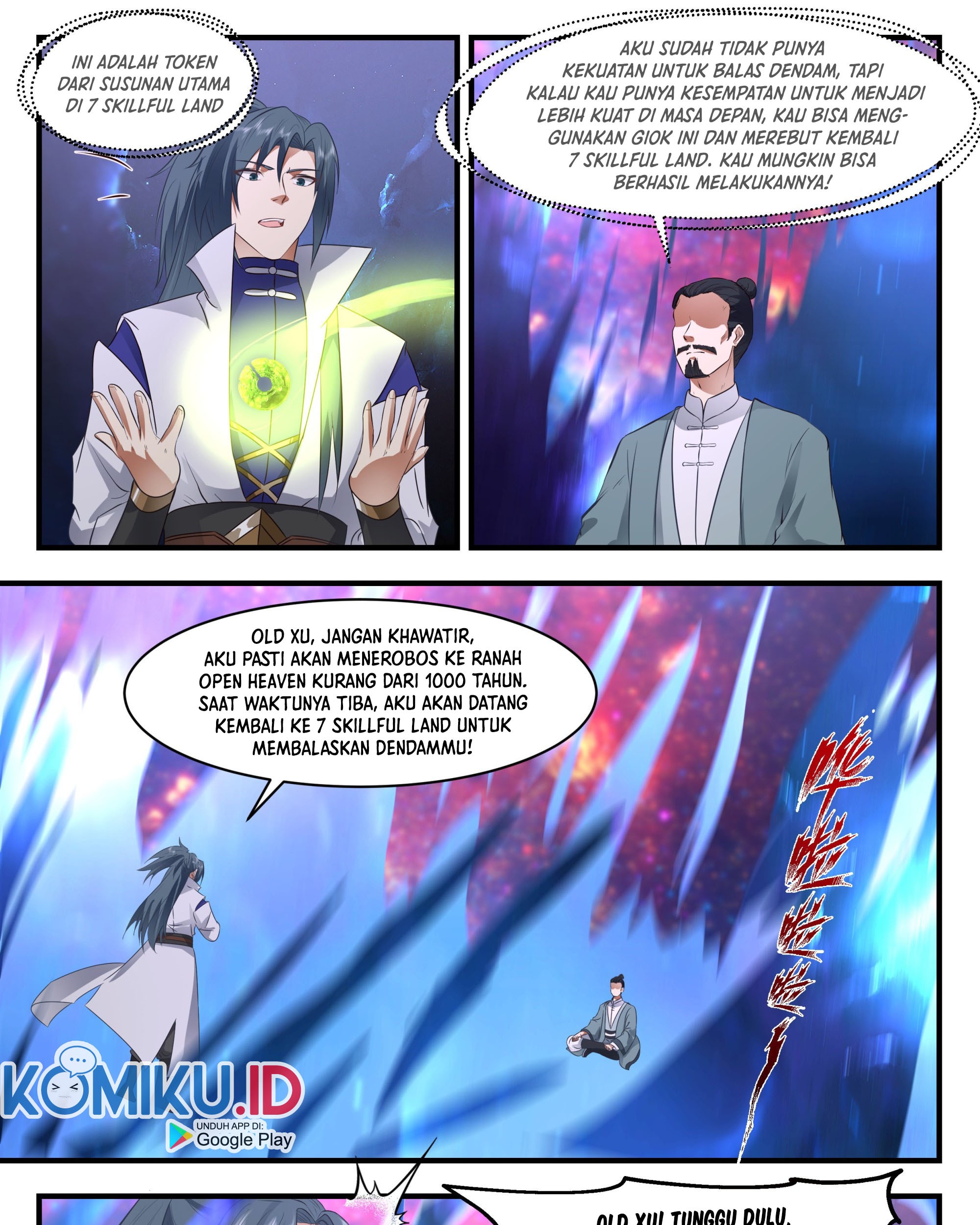 Halaman 6