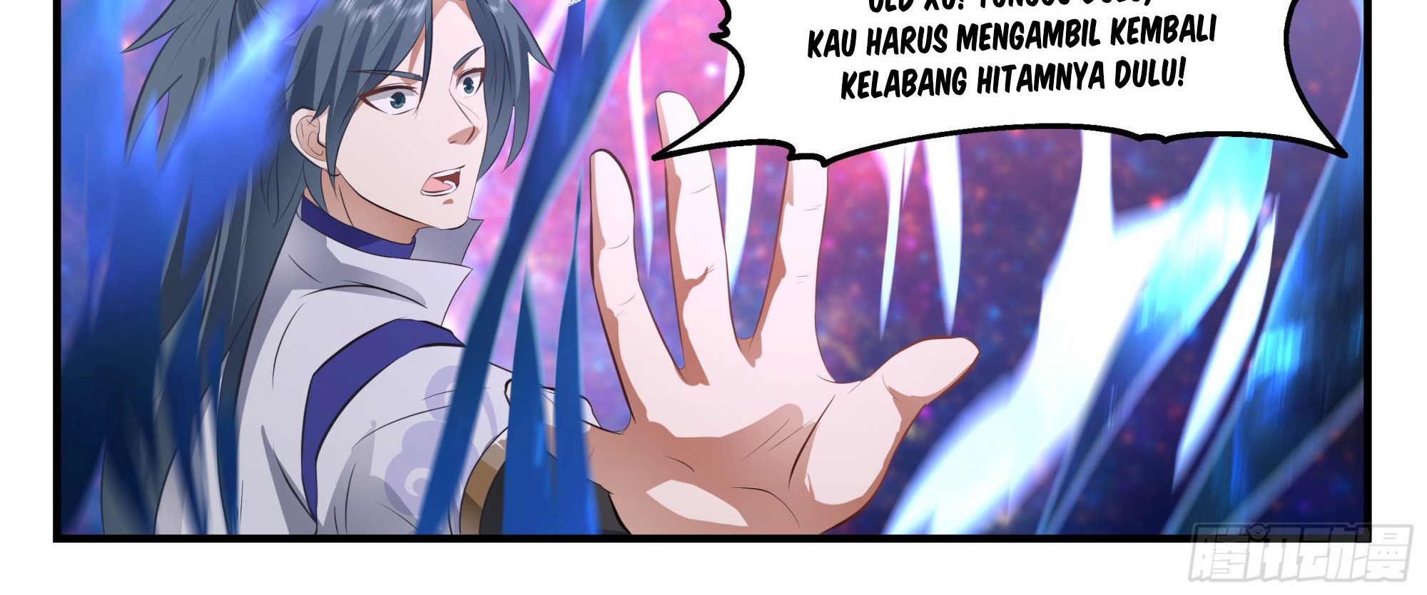 Halaman 7