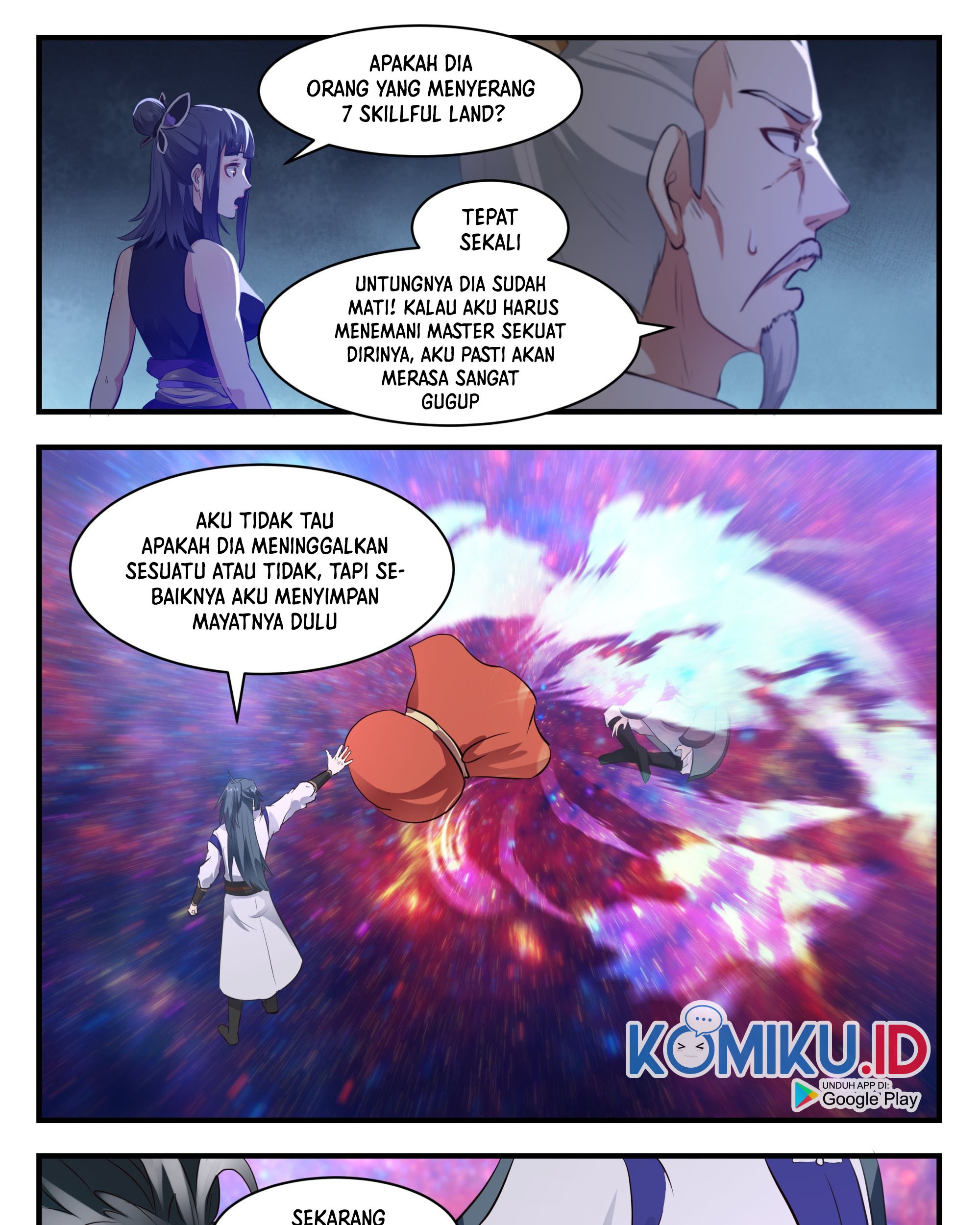 Halaman 10