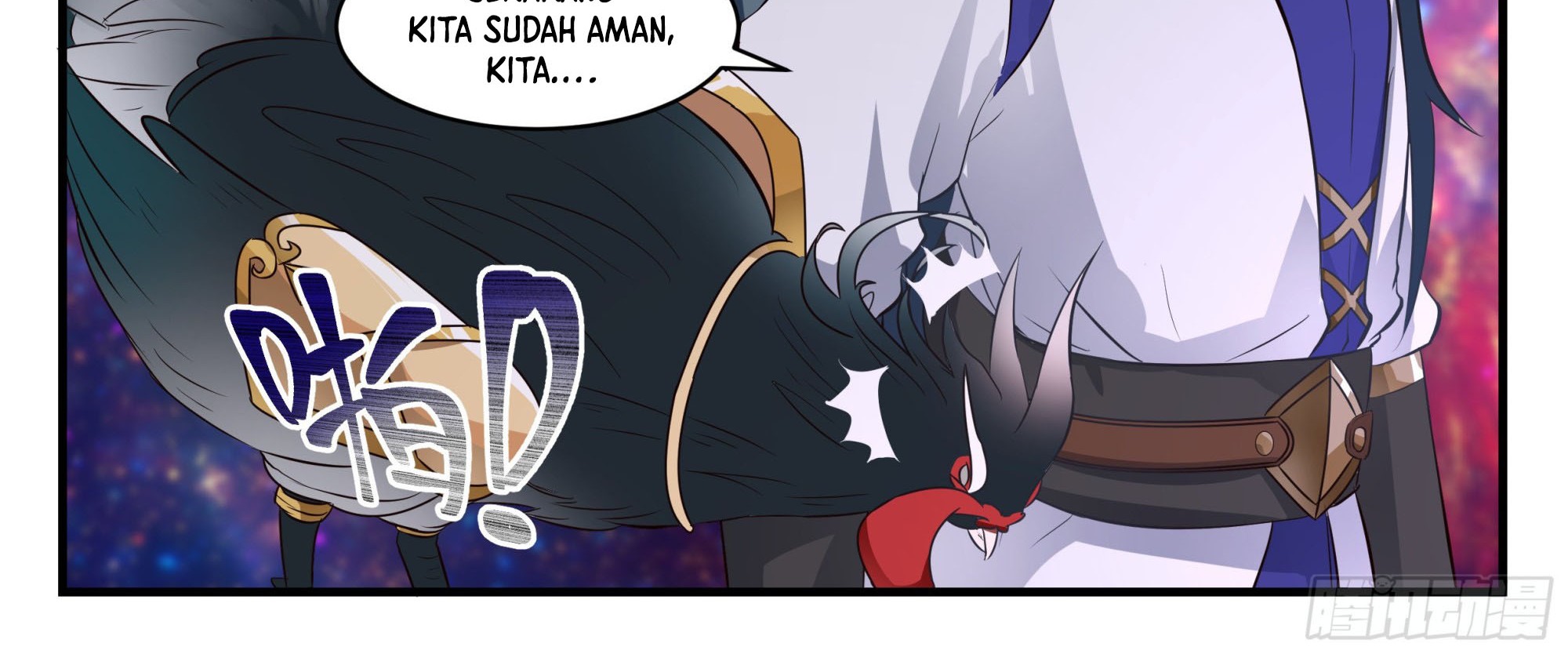 Halaman 11