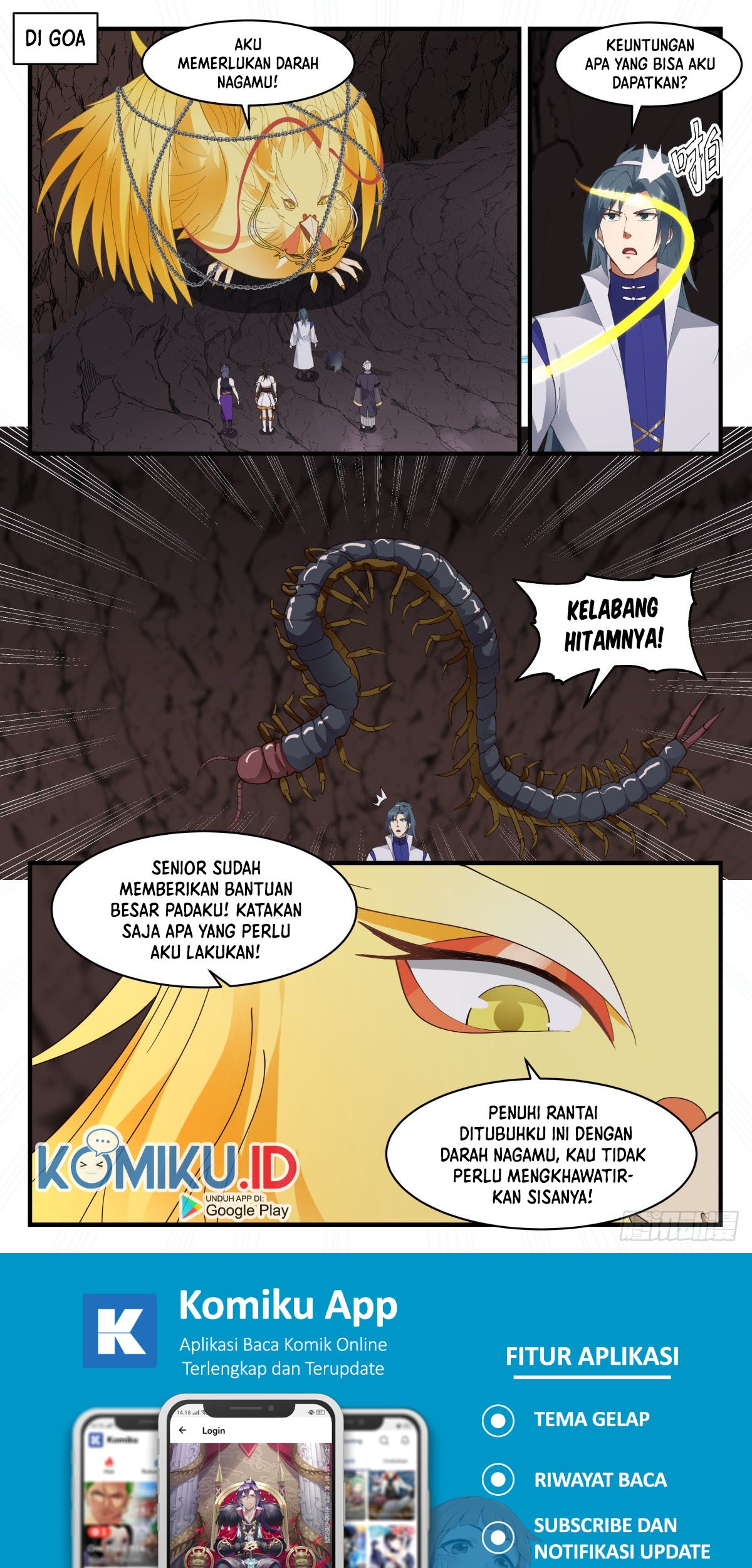 Halaman 15
