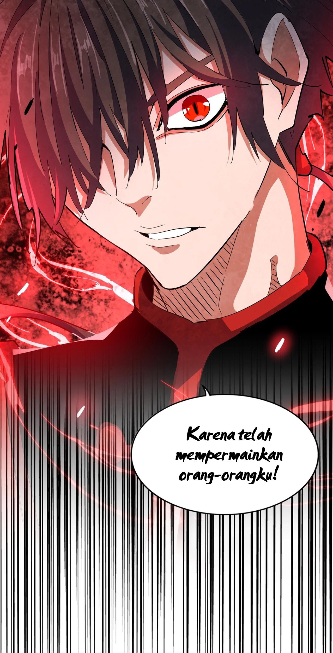 Halaman 50