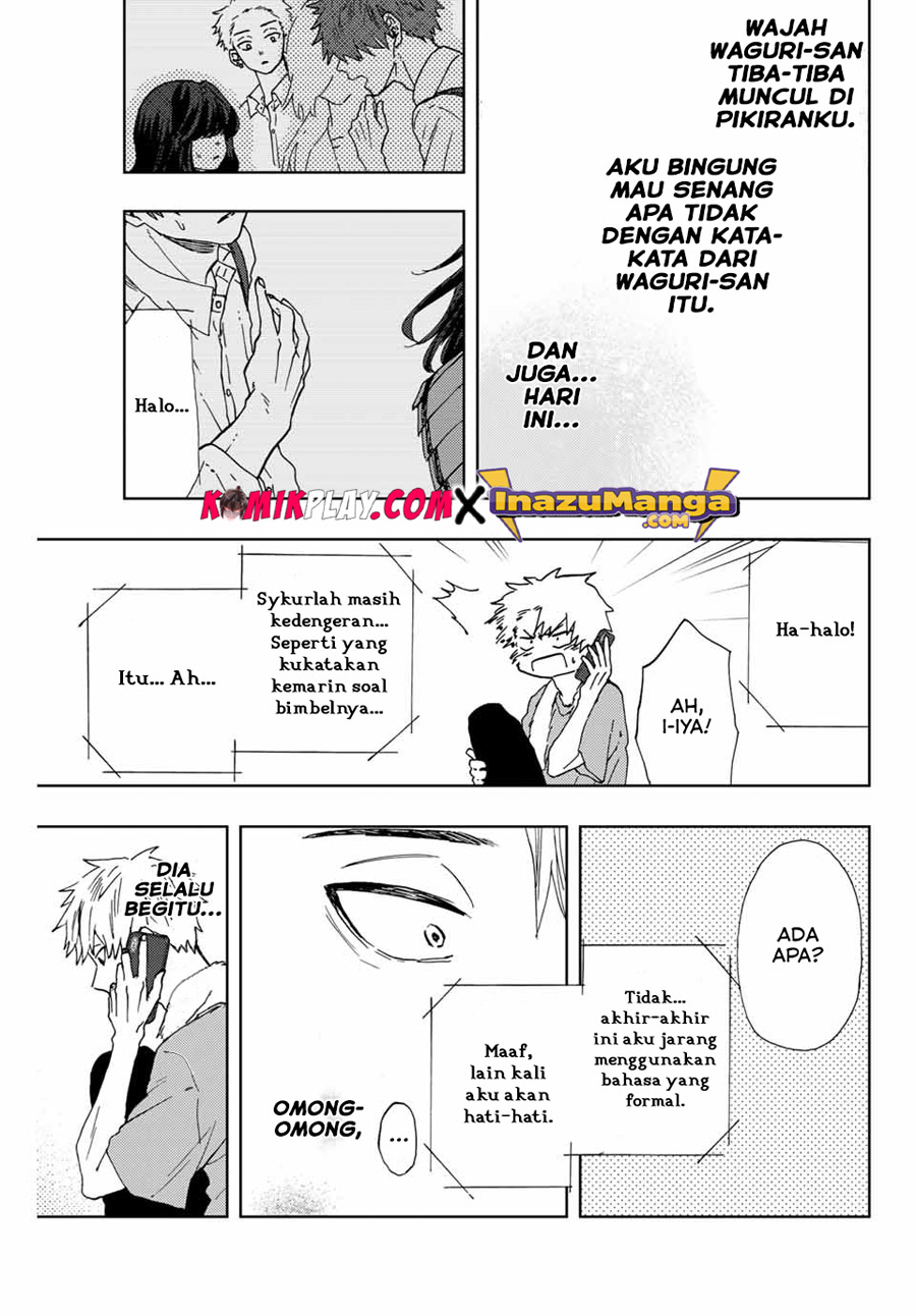 Halaman 46