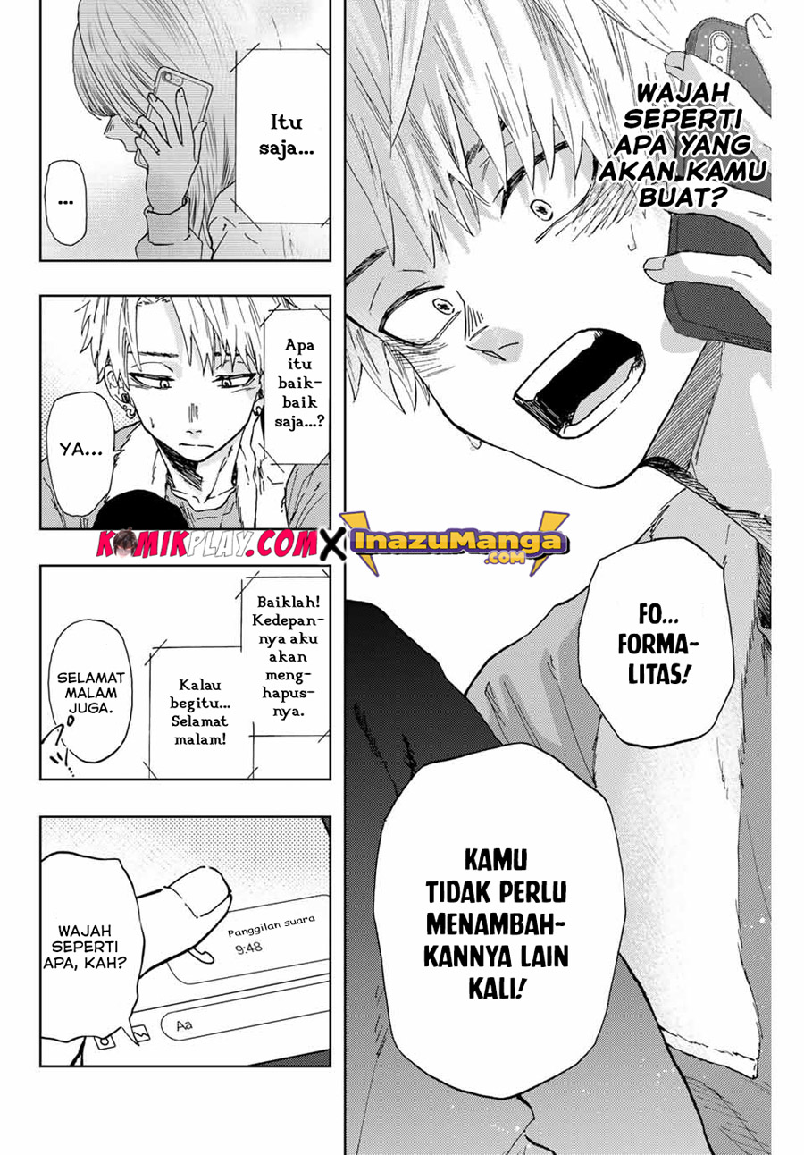 Halaman 49