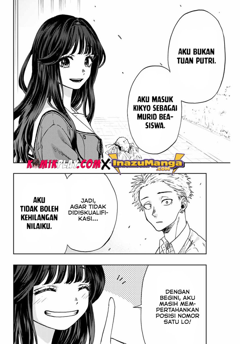 Halaman 48