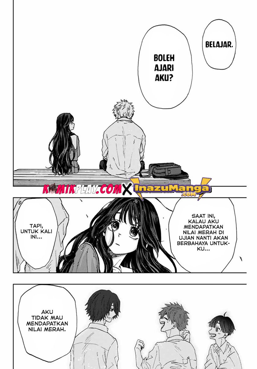 Halaman 52