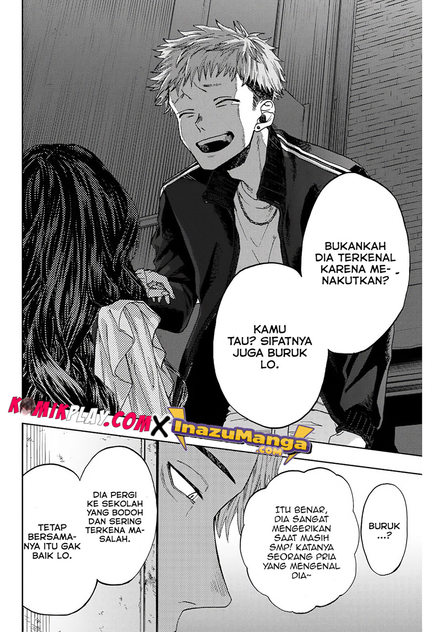 Halaman 32