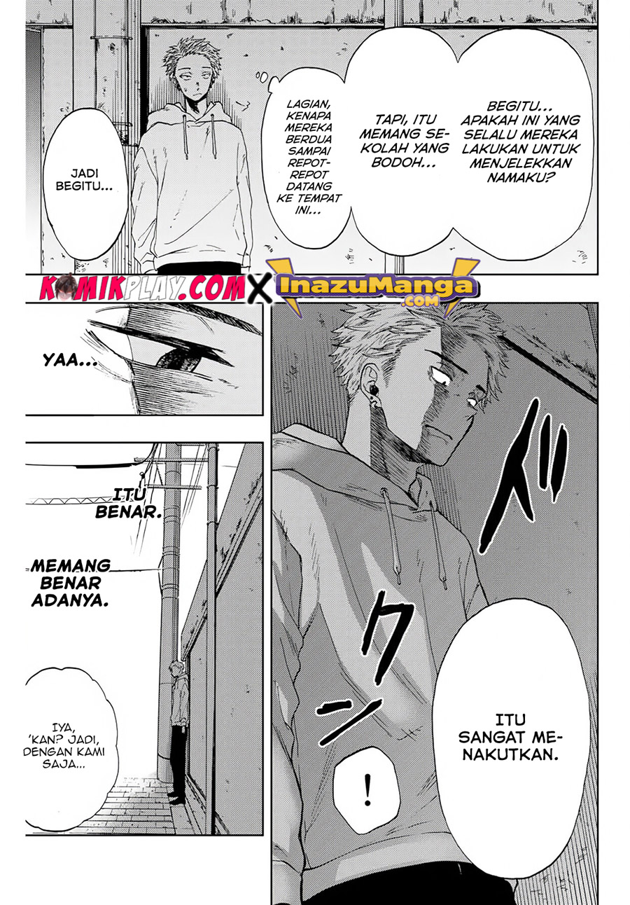 Halaman 33