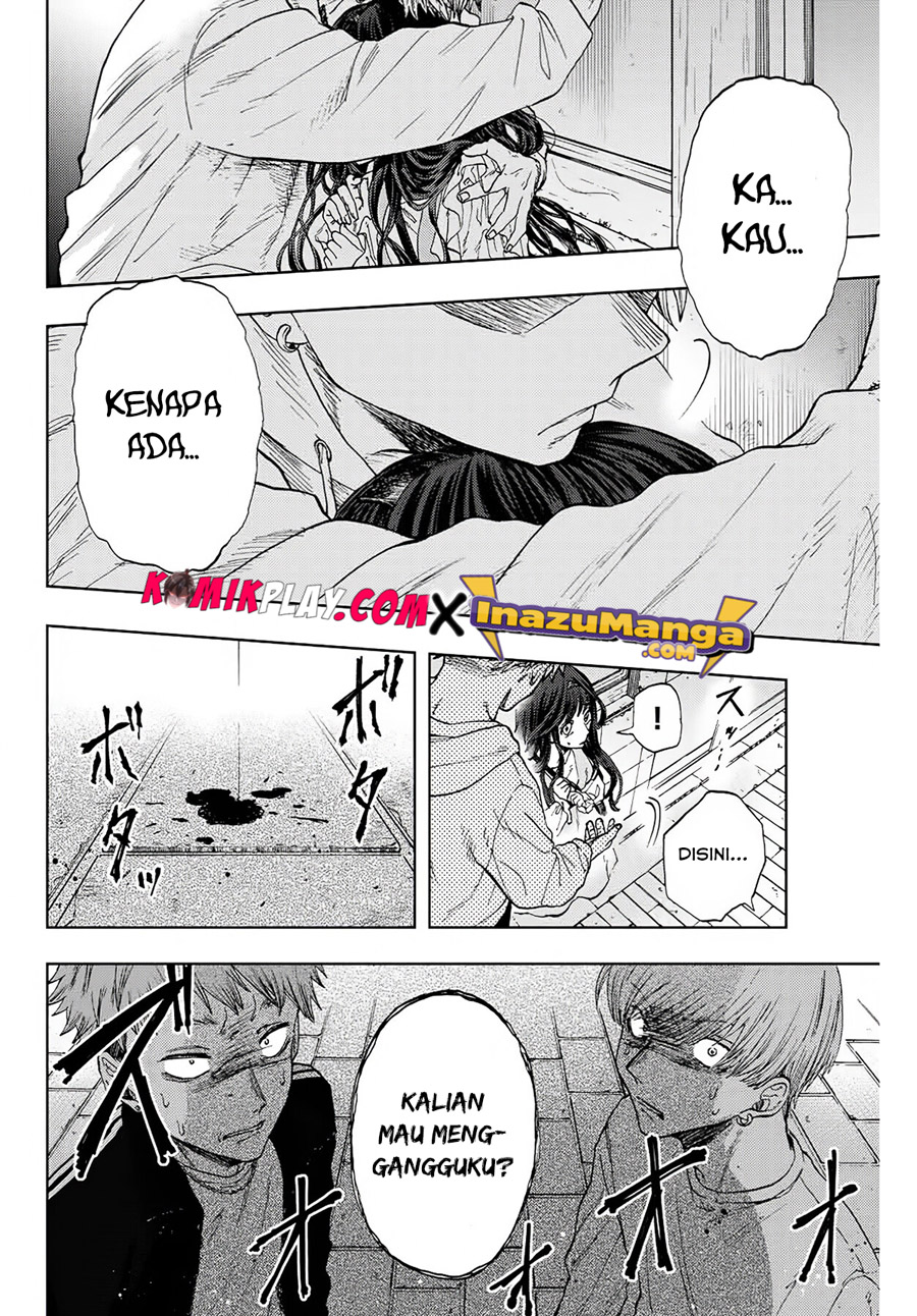 Halaman 37