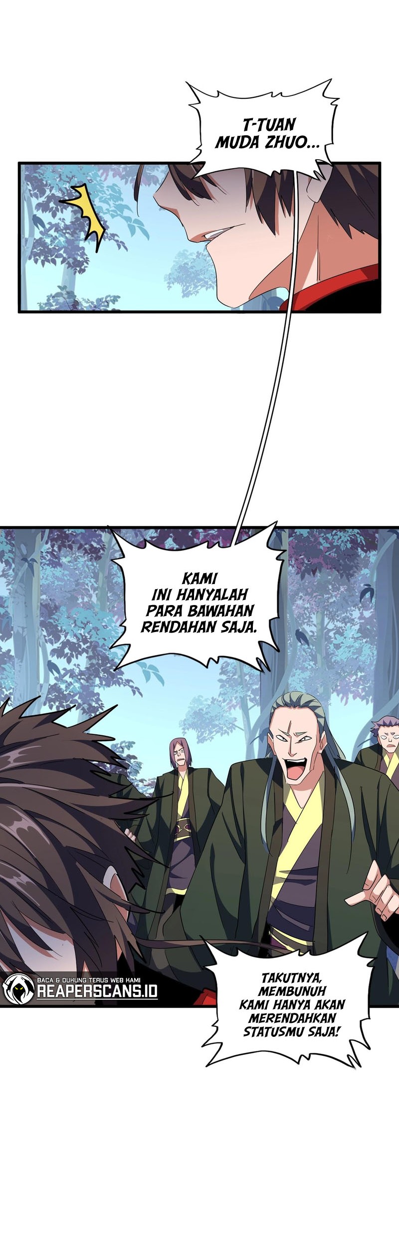 Halaman 36