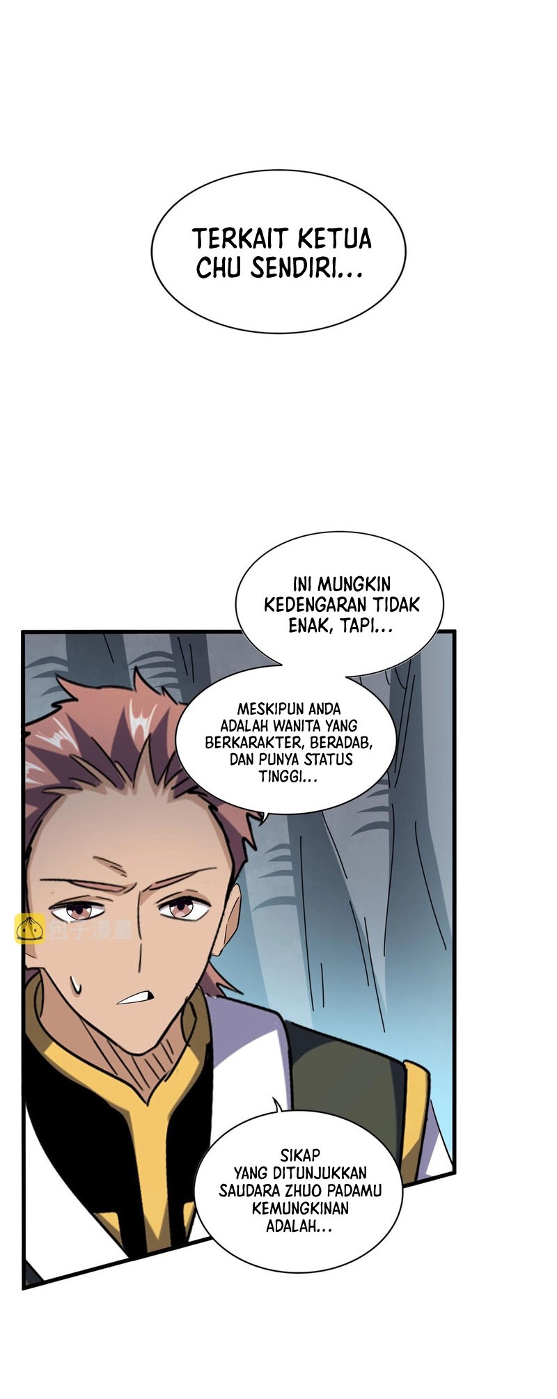 Halaman 26