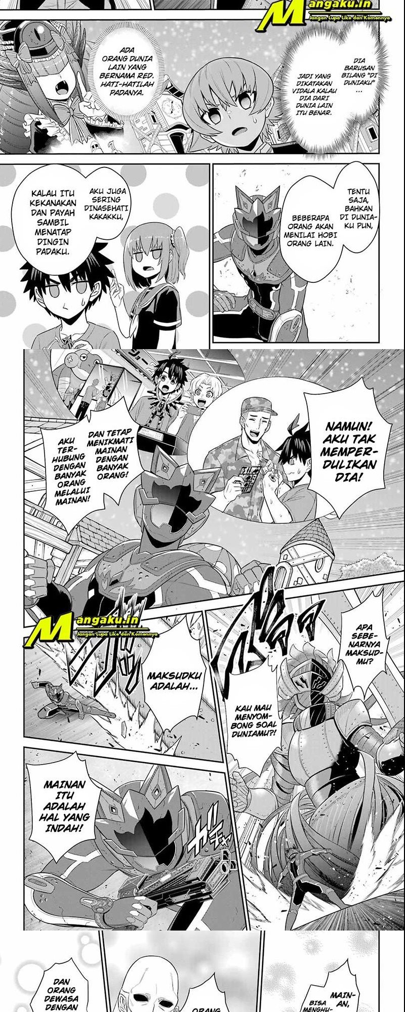 Halaman 5
