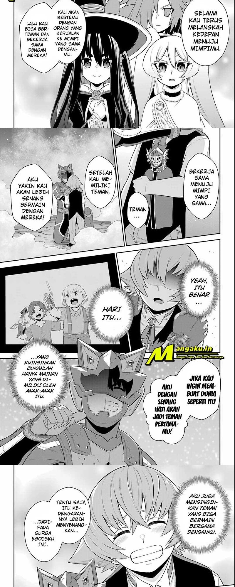 Halaman 8
