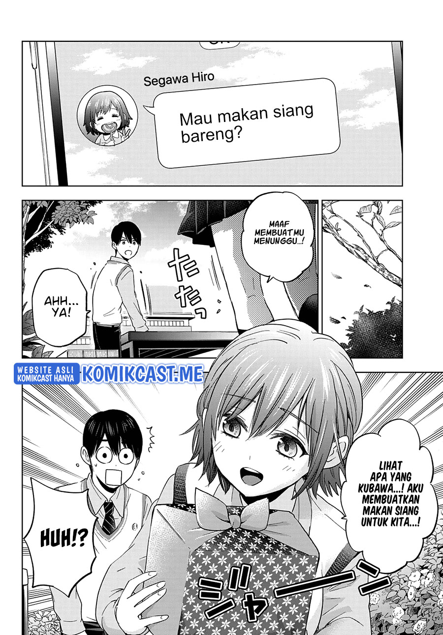 Halaman 16