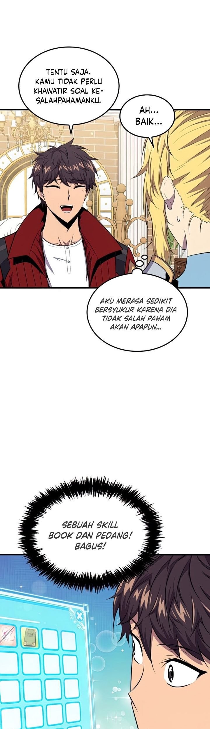 Halaman 24