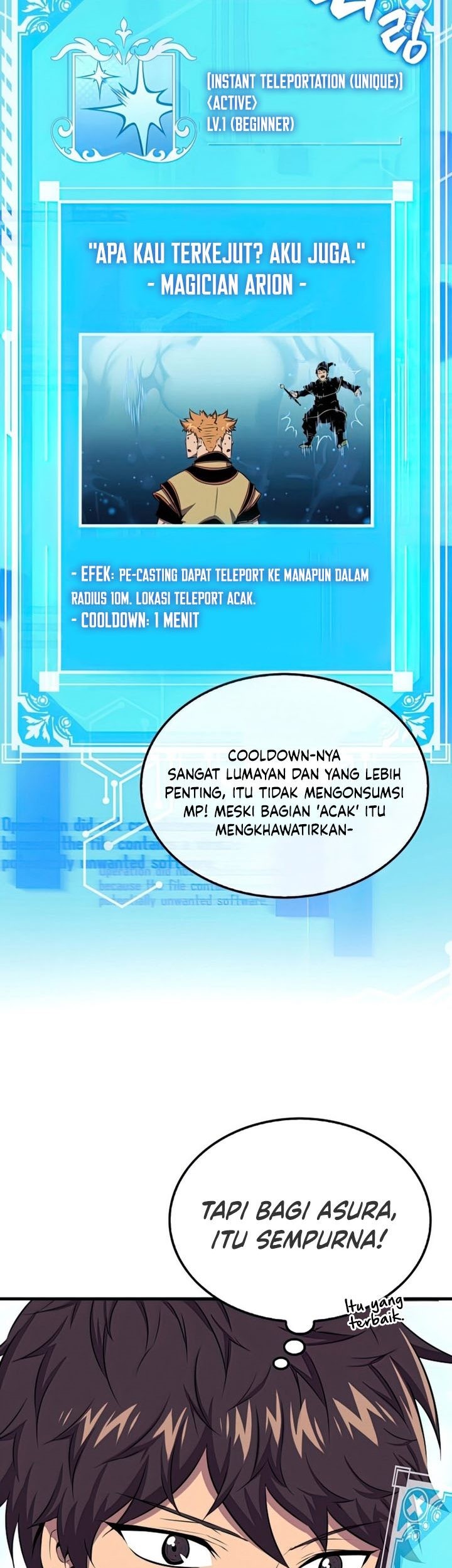 Halaman 30