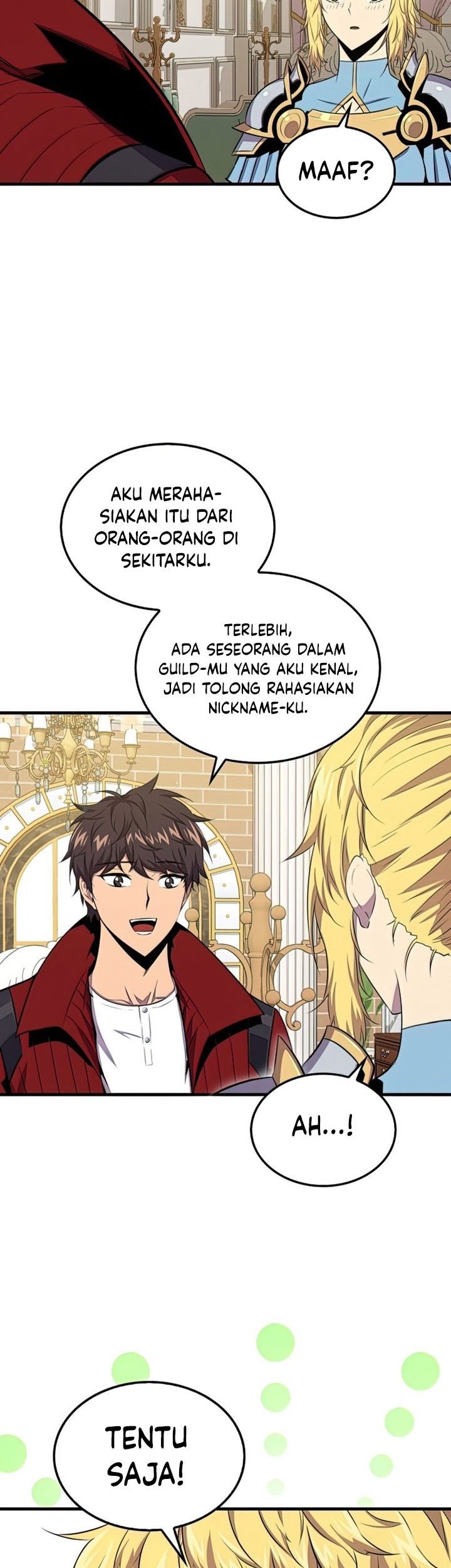 Halaman 34