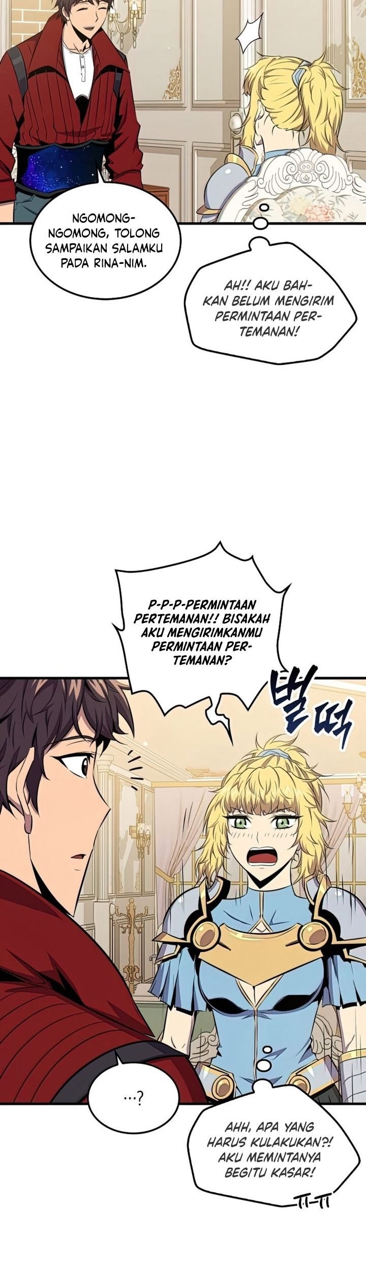 Halaman 40