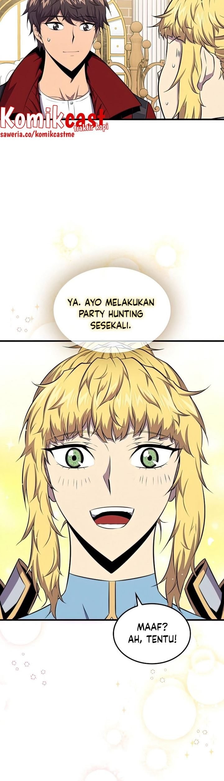 Halaman 42