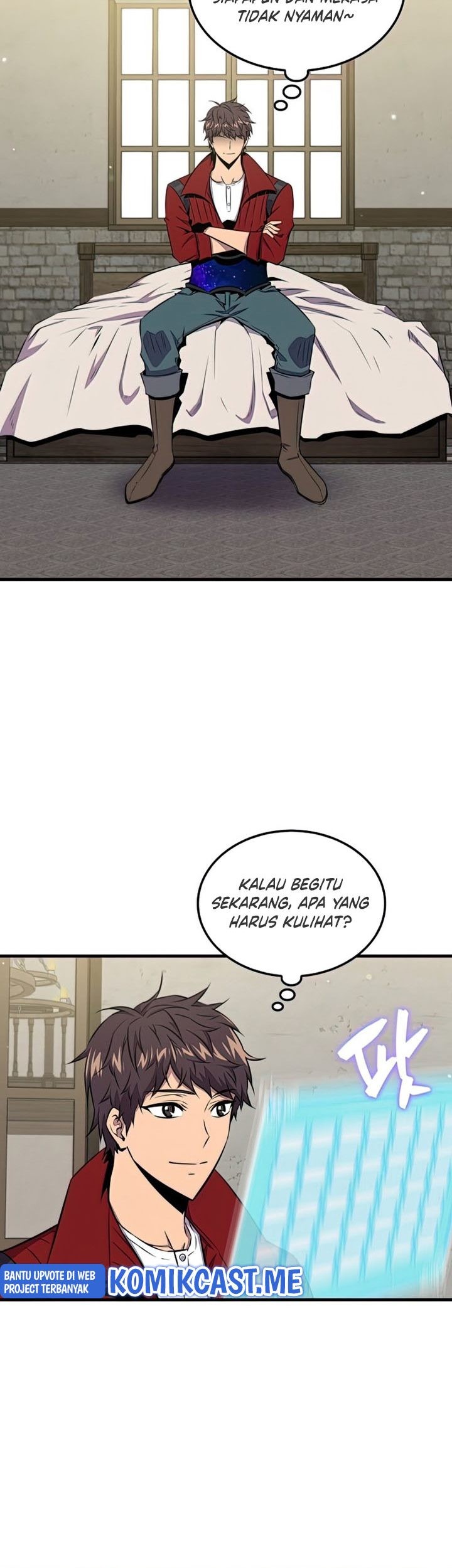 Halaman 46
