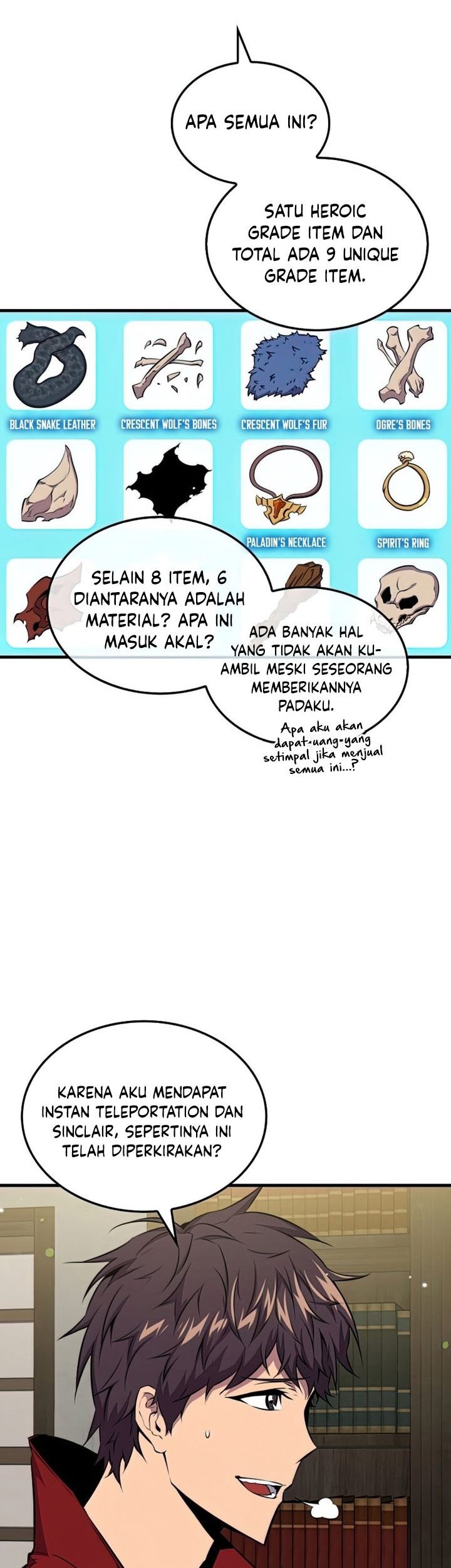 Halaman 48