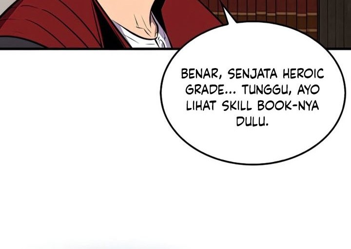 Halaman 49
